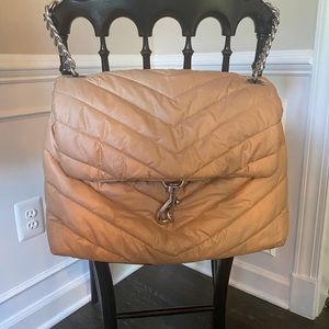 Rebecca Minkoff XL Edie Bag